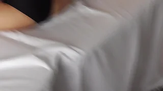 My mature Korean wife Unclog