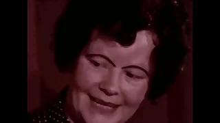 318 retro porn videos